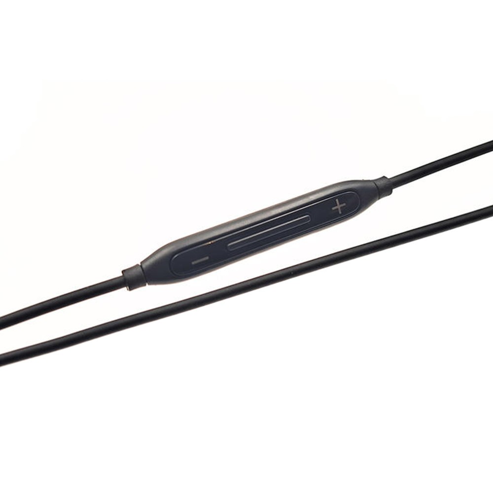 4.75ft 3.5mm To 2.5mm OCC Audio Cable For Sonus Faber Pryma 01 0|1 Headphone Mic