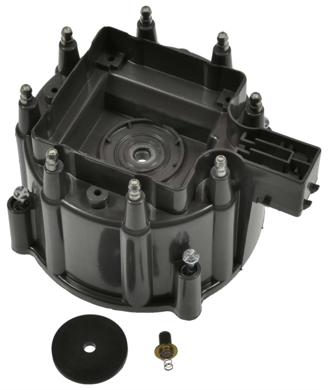 Distributor Cap ACDelco D559A