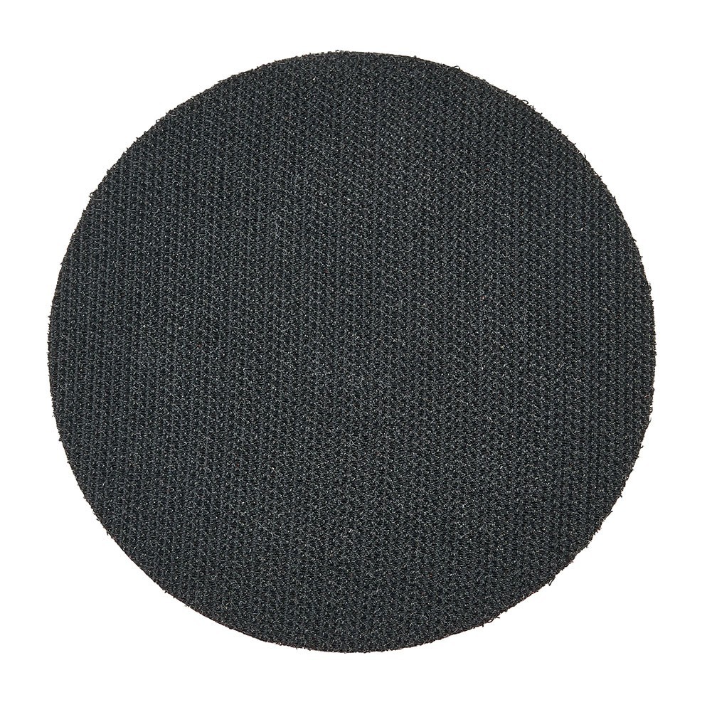 4inch Sanding Disc Aluminium Oxide Discs Hook&Loop Polyurethane Sanding