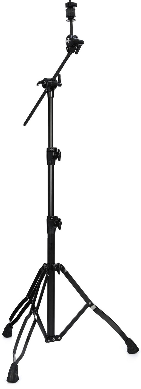 Mapex B800EB (5-pack) Bundle