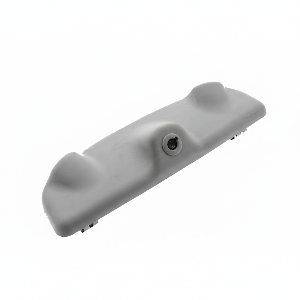 Alarm Sensor Control Unit / See Description for OUTLANDER CW7W MK2 2.2 DiD