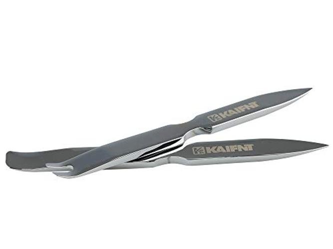 K271 Door Panel and Trim Tool, Ornament/Upholstery Trim/Panel Remover Tool
