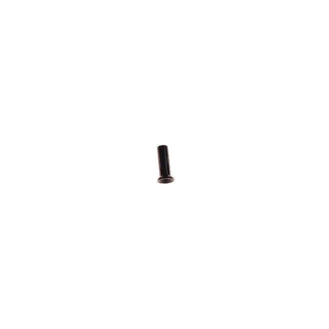 Lee Precision Perfect Powder Measure Drop Tube AP1645G