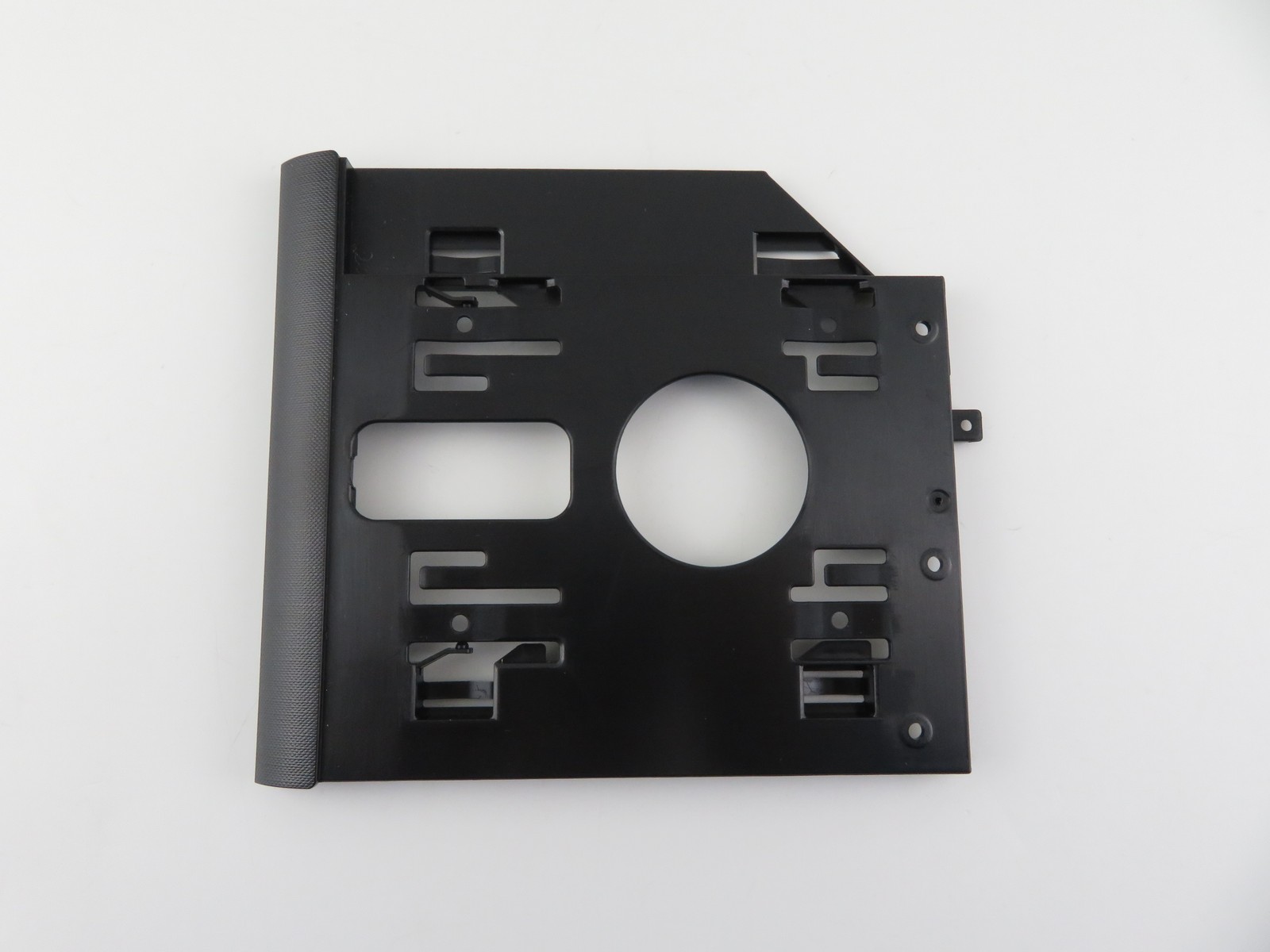 5M20L45743 Dummy ODD L80T6 Black