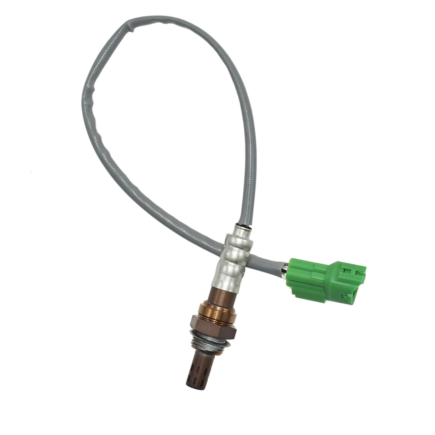 Oxygen O2 Sensor For 2005-2009 Suzuki Every Carry DA64V Parts 18213-68H00