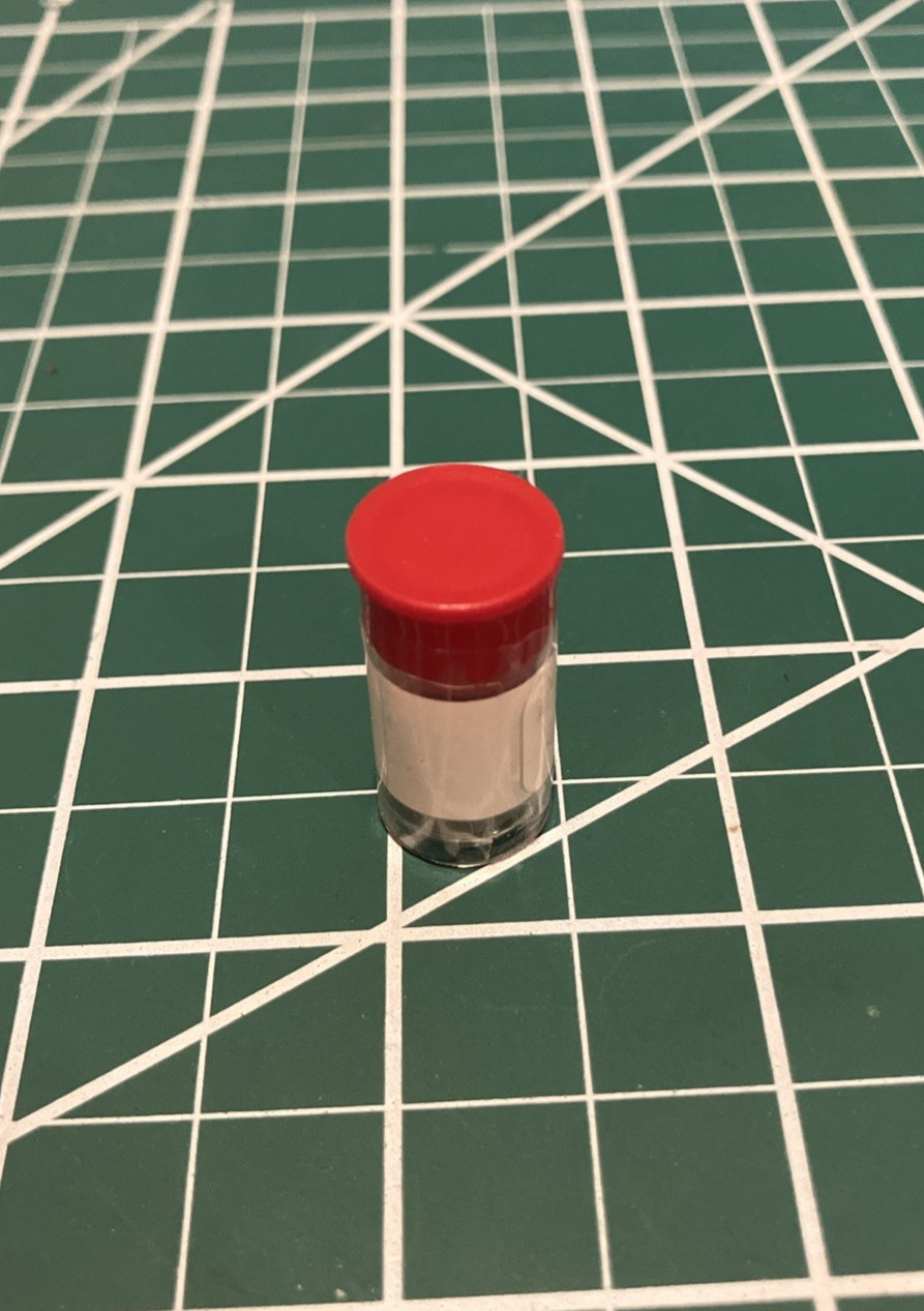 .45 ACP 0.4416 Pilot Chamber Reamer Bushing By PTG USA
