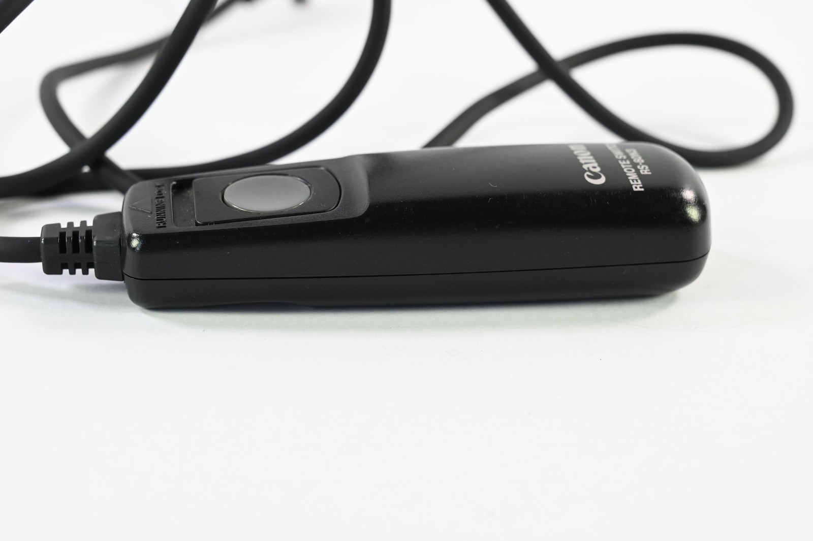 Genuine Canon Remote Switch RS-80N3 #G143