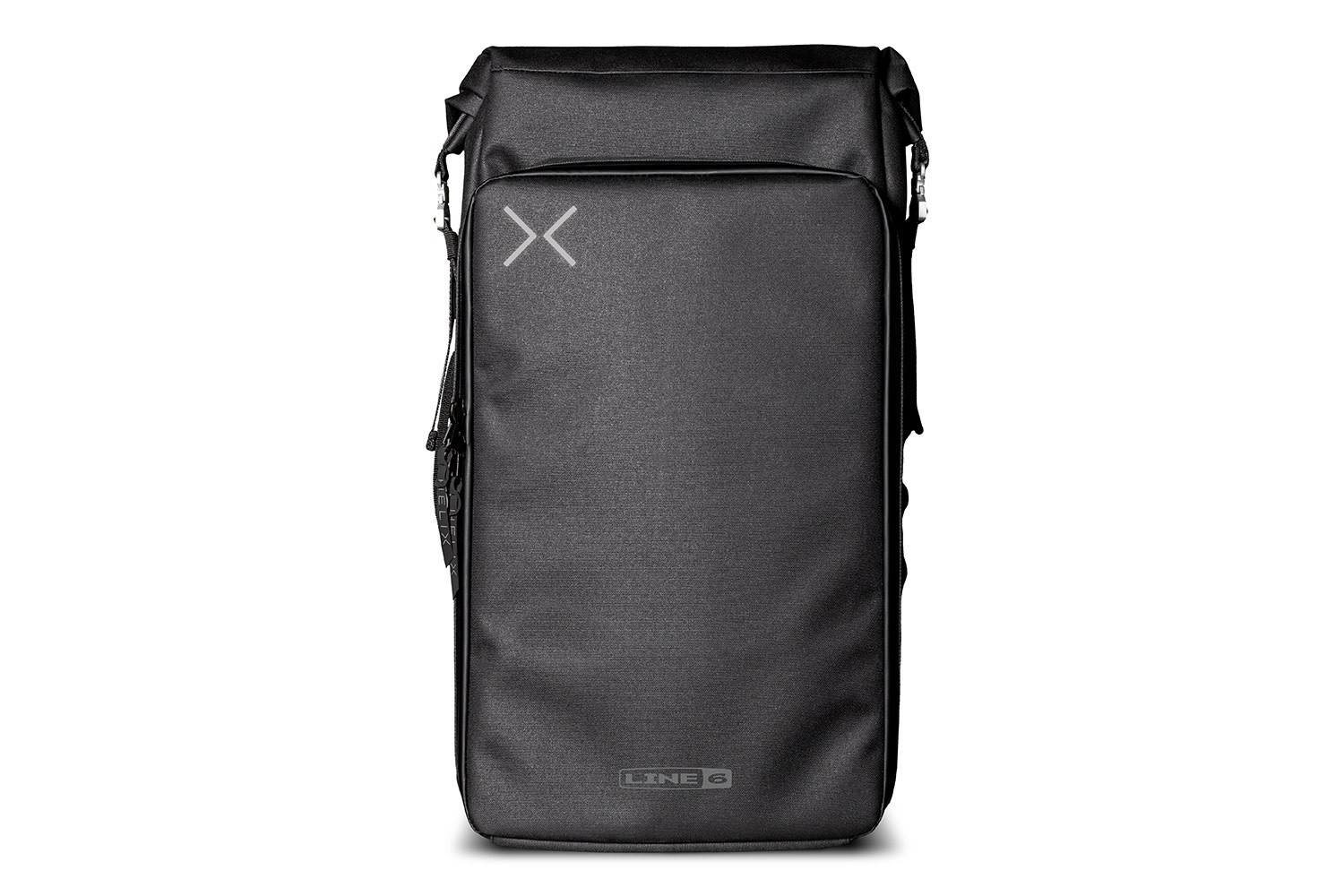 Line 6 Helix Stadium & Helix Stadium XL Backpack