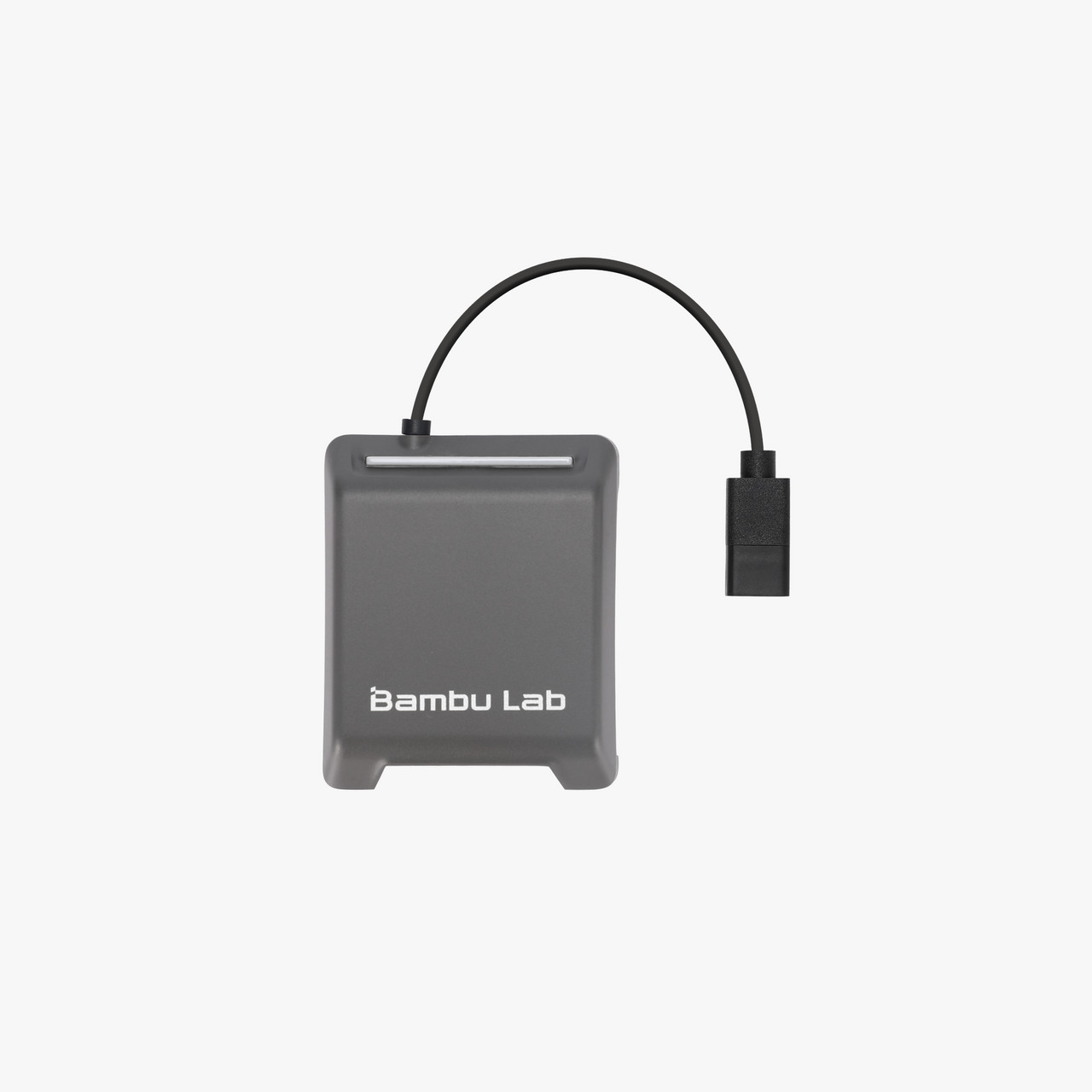 Bambu Lab Toolhead Enhanced Cooling Fan for H2D & H2C