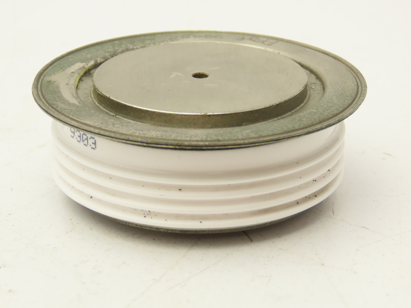 Westcode SM18CXC924/YP Thyristor Rectifier Diode