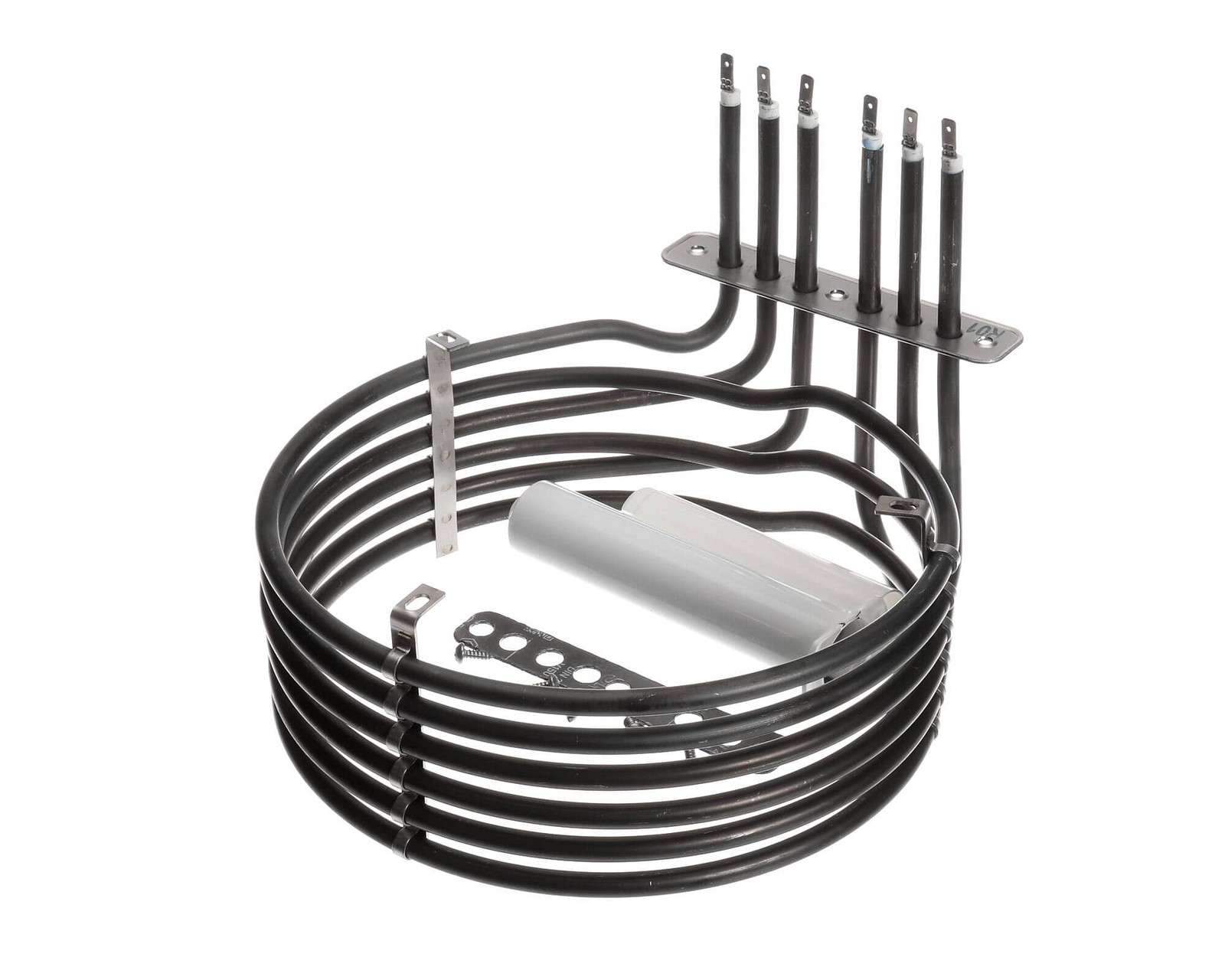 UNOX KRS1002A Heating Element Kit 6750W 230V OEM Compatible
