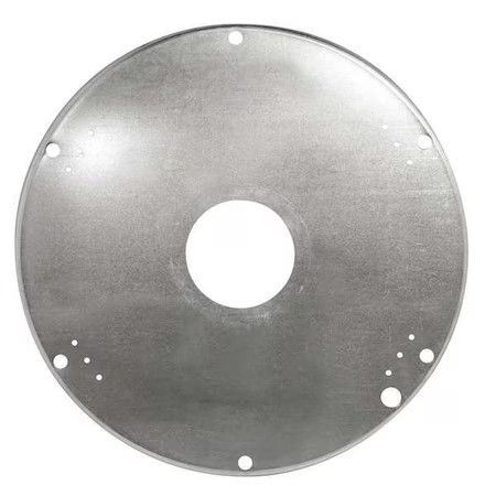 Dayton 6366374 Replacement Support Plate
