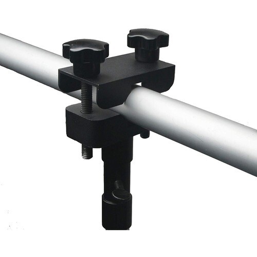 Glide Gear OH 75 Video Camera Overhead Top Down Pole Camera Light Truss G2U