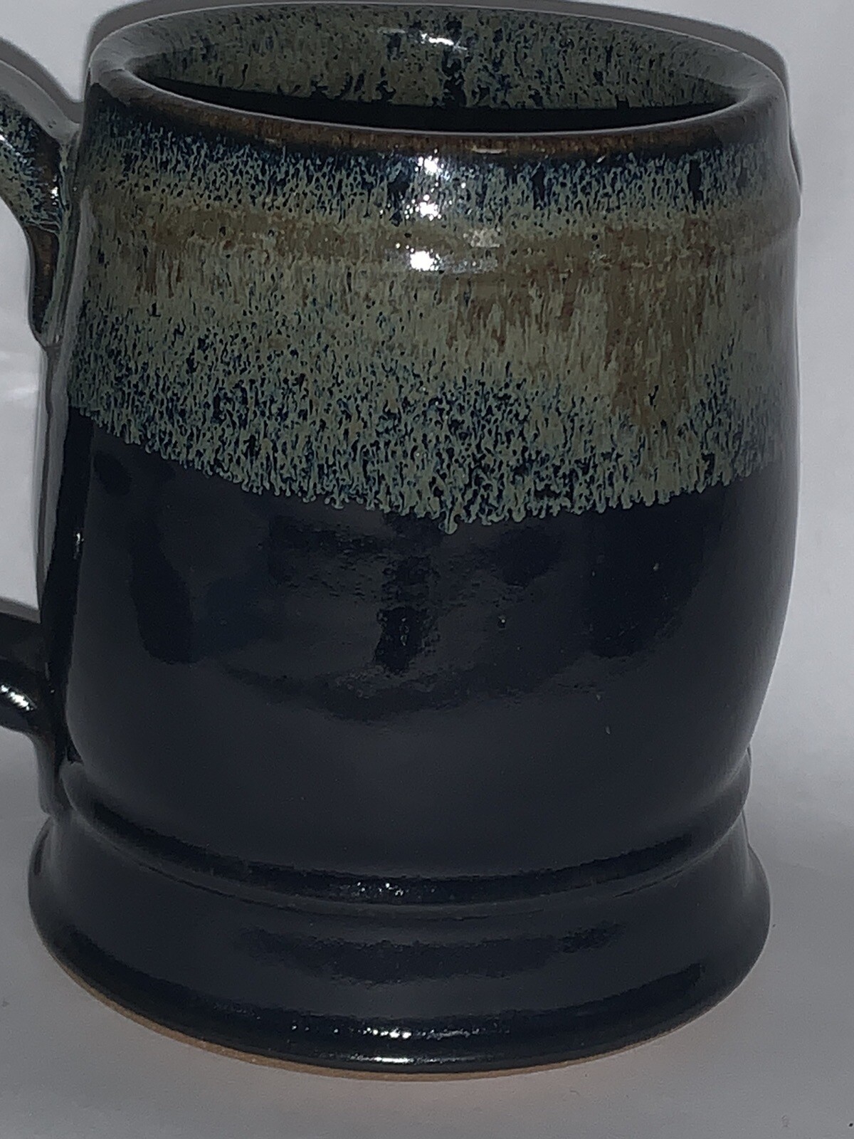 WISMARQ 30TH ANNIVERSARY COFFEE MUG CUP TEA 2012