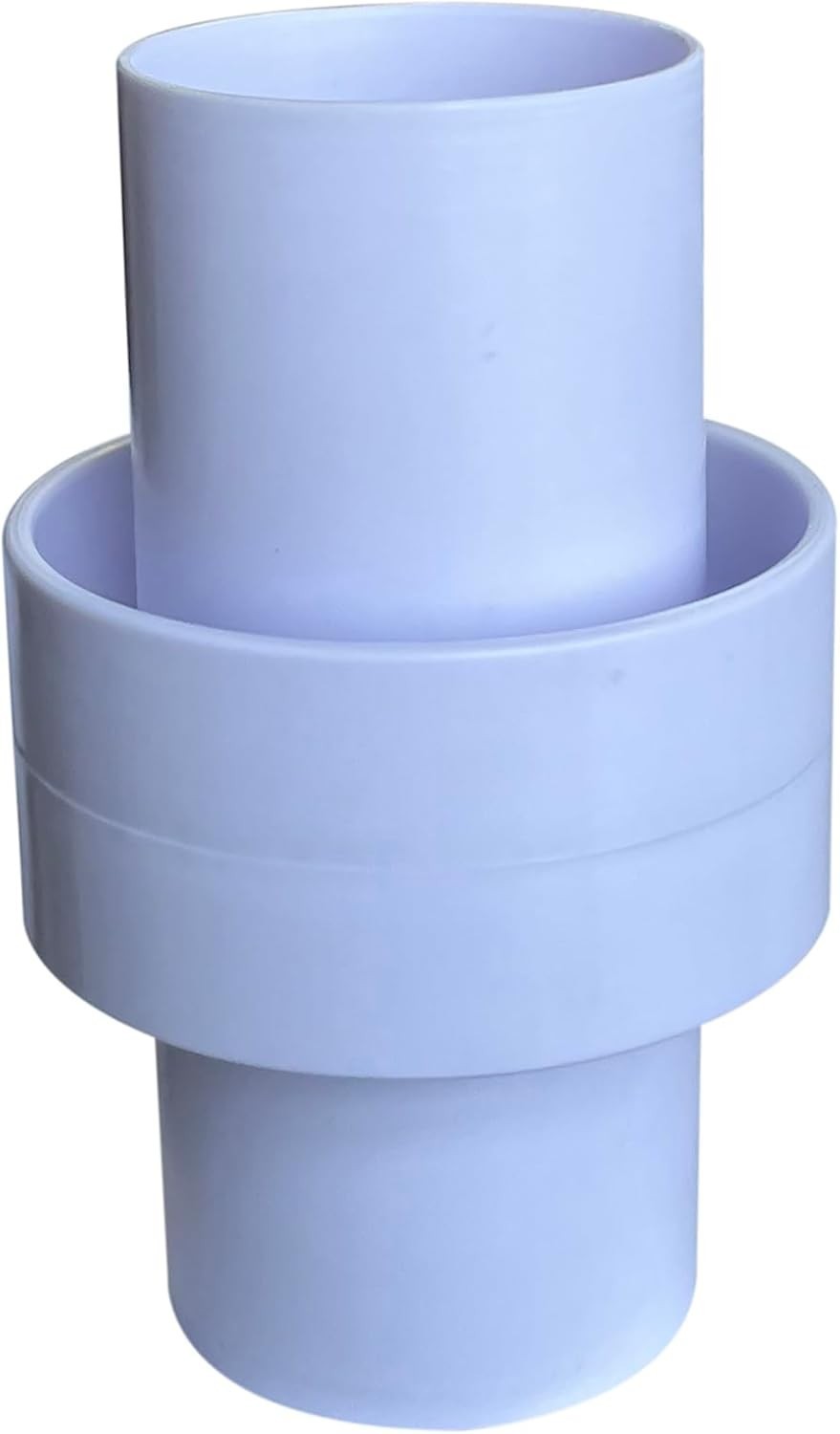 High-Quality 1.5" Pool Cleaner Connector - Essential for Efficient Maintenance