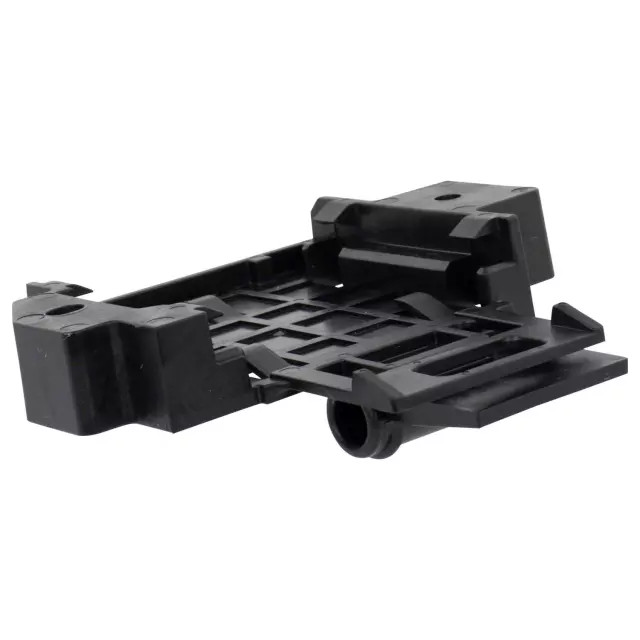 Genuine Ford Support ML3Z14C022B