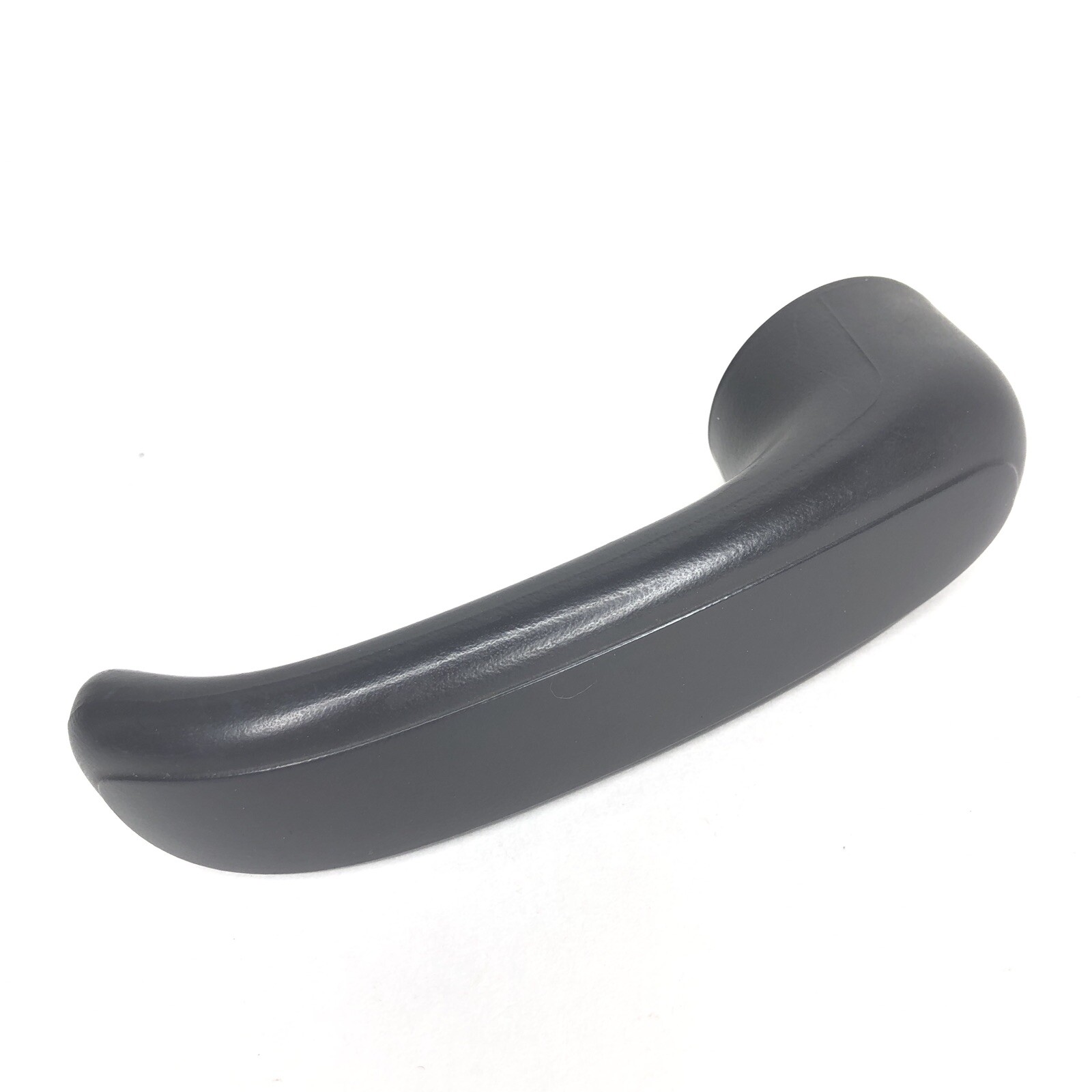 2006-2014 Kia Sedona Rear Sliding Interior Door Handle Left or Right Gray OEM