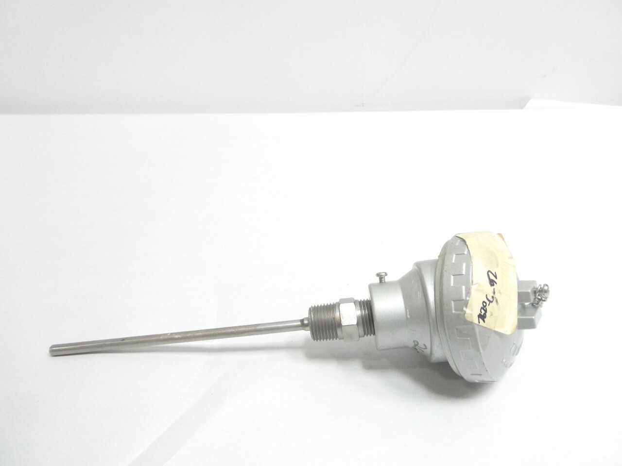 Tempco RTD00702 Temperature Probe