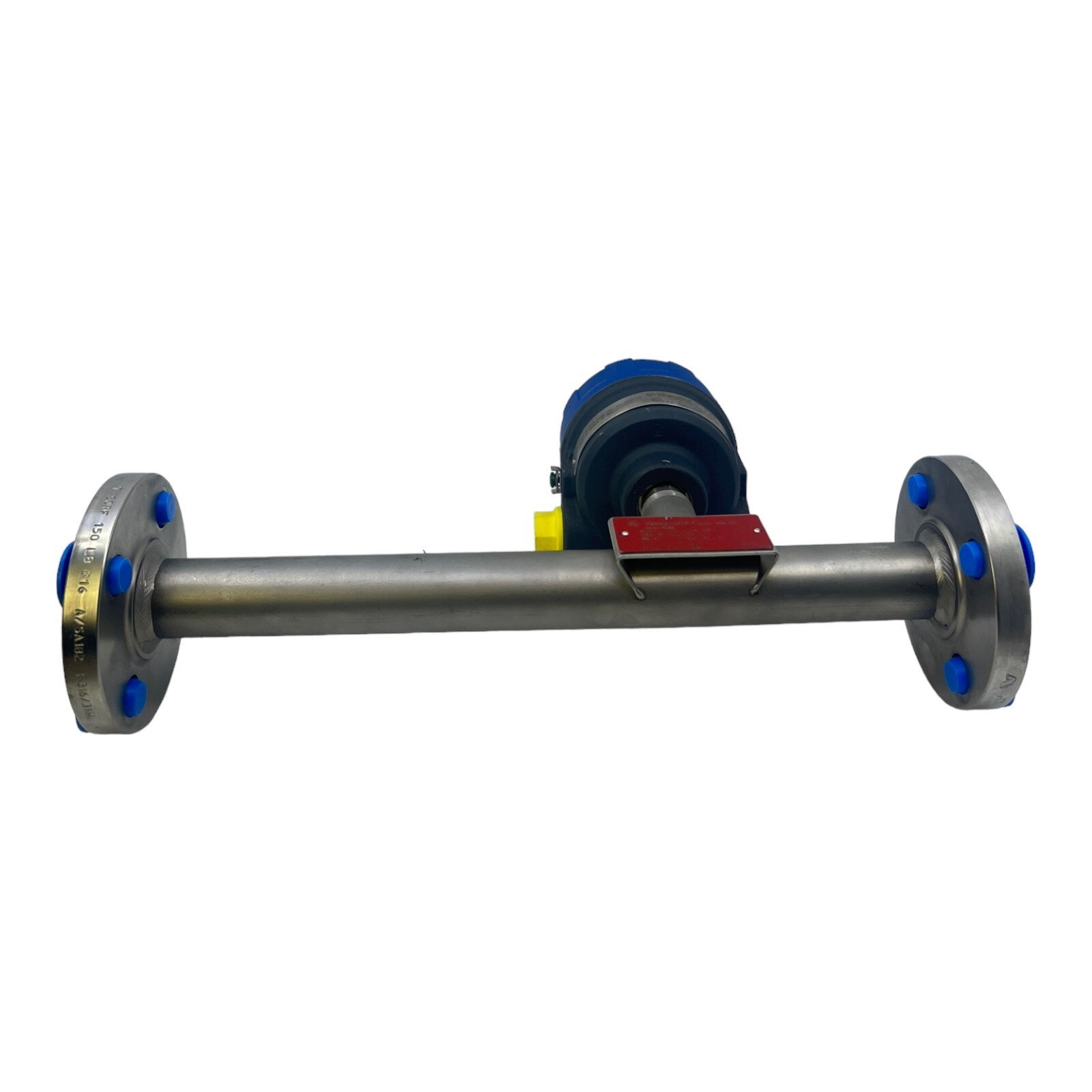Magnetrol Xtft-A23a-000 Ta2-A1b0-C41 Flow Meter