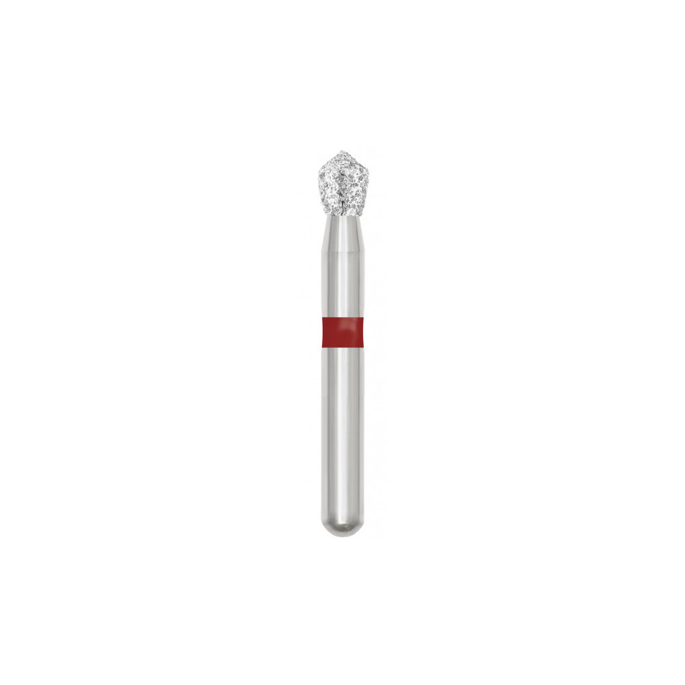 Revelation Diamond 905-018F-S, 5 Pack