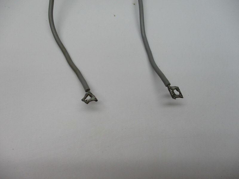 ASEA EG 160 RC-A UNMP