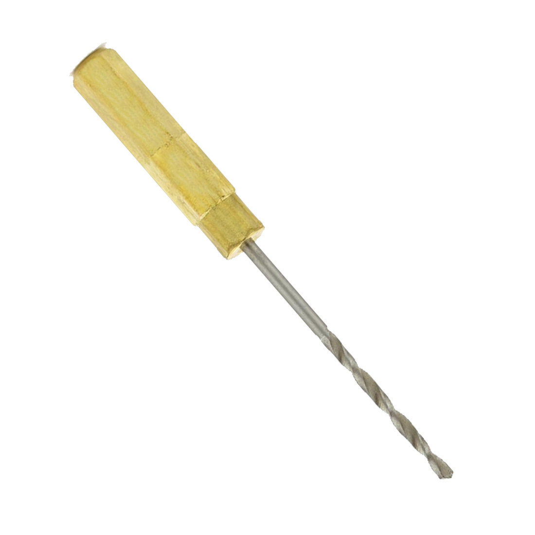 ANDERSON G0051 Drill-Gauging #51 Tool Accurate Measurement