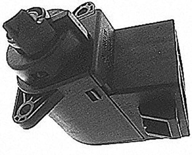 US257 Ignition Switch