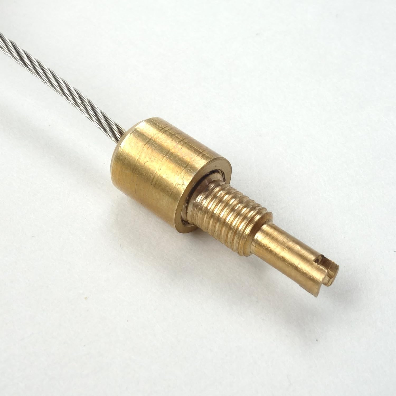 Tire Valve Stem Fishing Tool Puller (With Valve Core Remover) save YOUR KNUCKLES