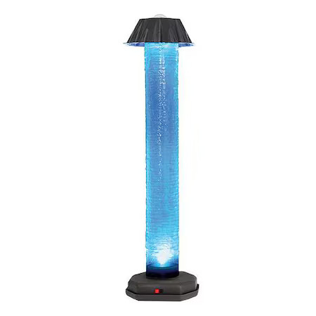 Catchmaster 908 3"L X 3"W Flying Insect Trap