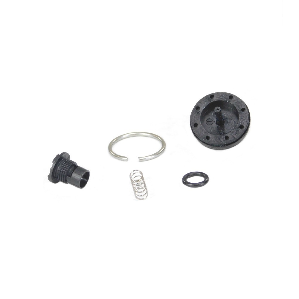 New Porter Cable OEM 5140147-52 Air Compressor Regulator Repair Kit C2002 C2002