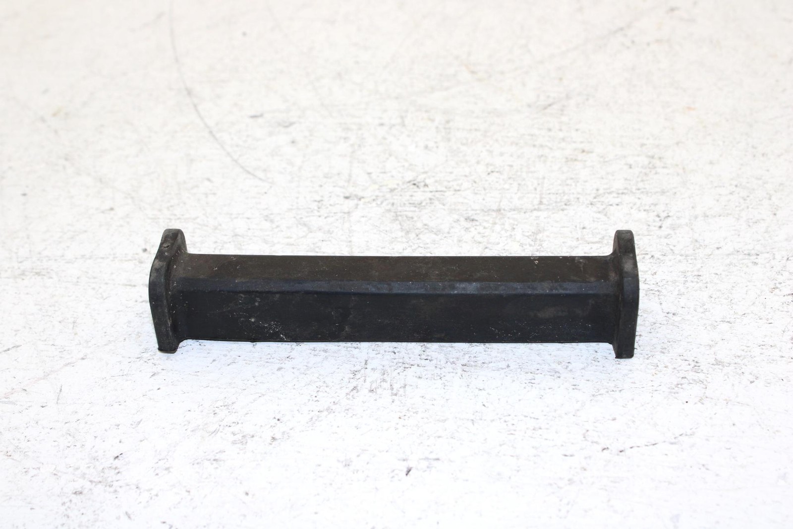 2013 Polaris 600 Rush Pro Oem Isolator Insert 5438503 SP30