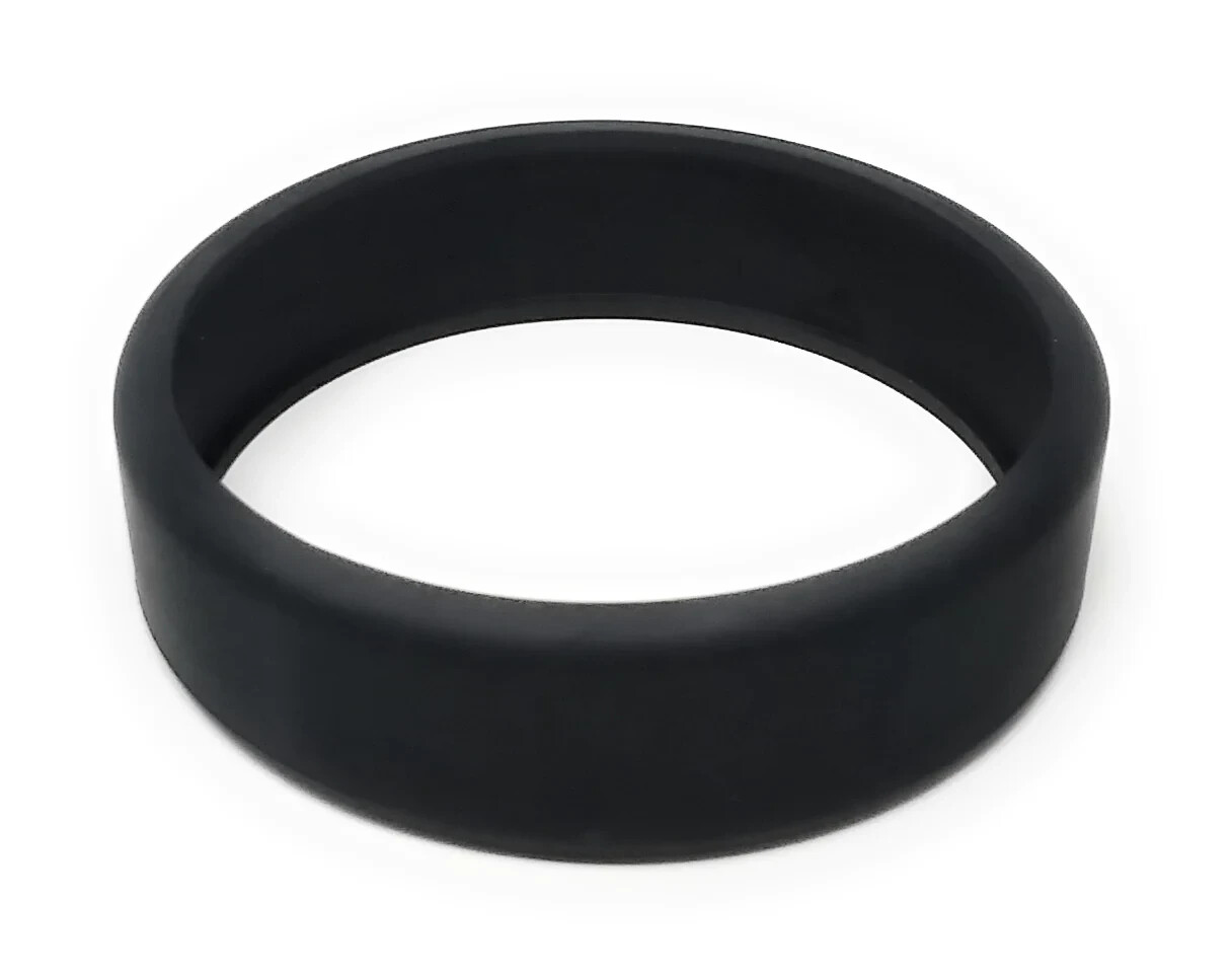 PLATINUM BLACK TIRE (PENTAIR - 370405Z)
