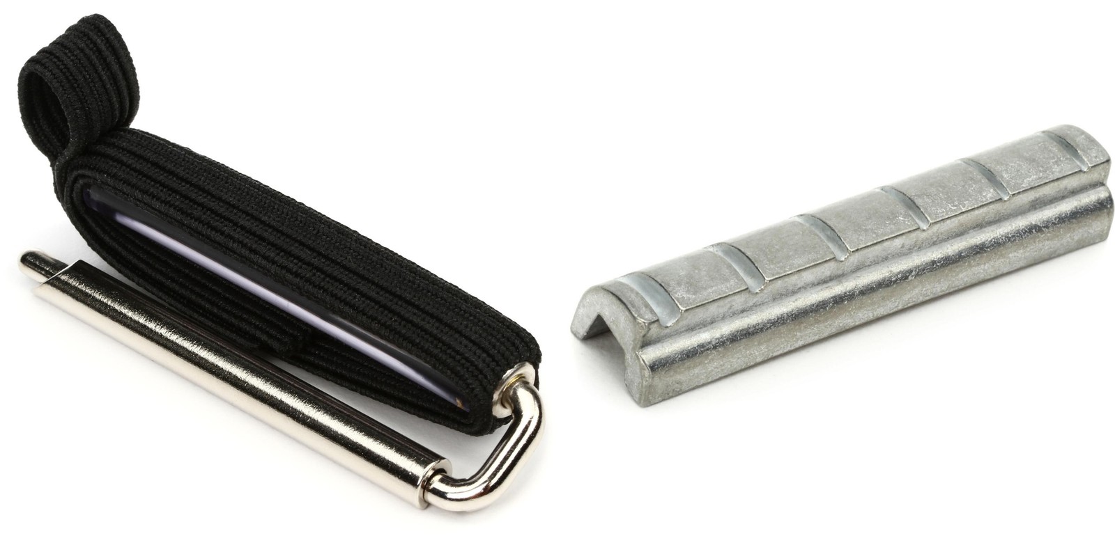 Dunlop 741 + Grover GP1103 Value Bundle
