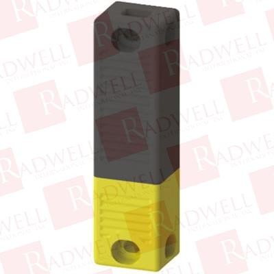 SIEMENS 3SE6310-0BC01 / 3SE63100BC01 (NEW NO BOX)