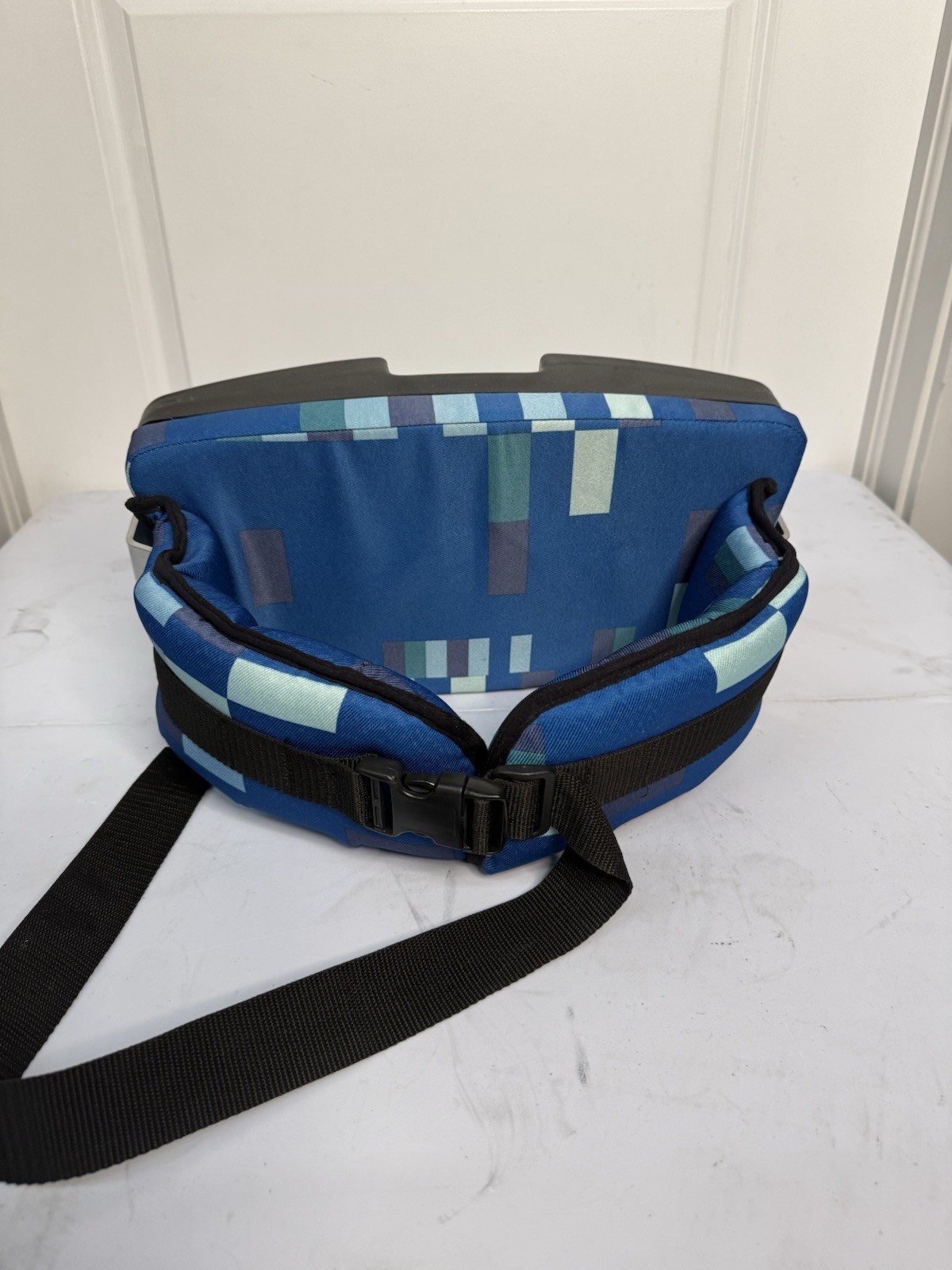 Waist Pad For Leckey Squiggles Stander