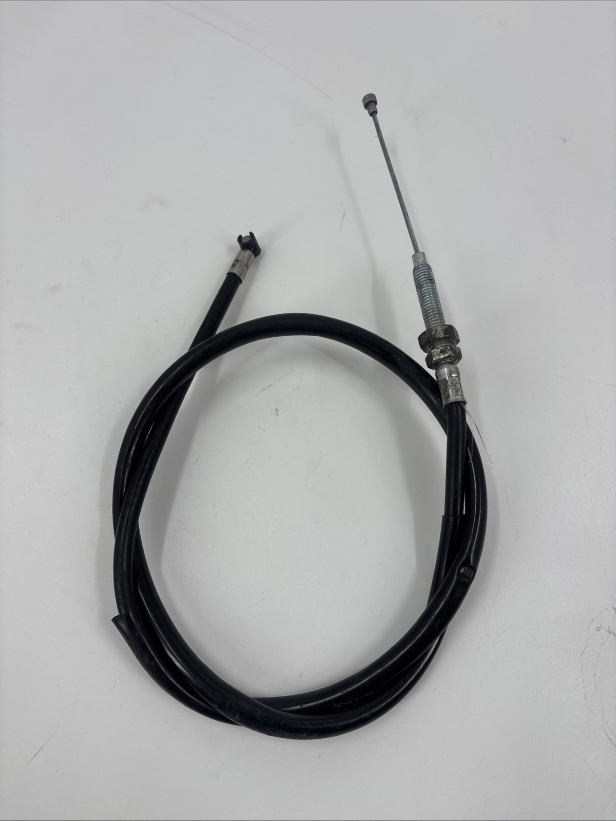 Honda CBR125R HONDA CBR125R 2012-2018 Clutch cable #A14