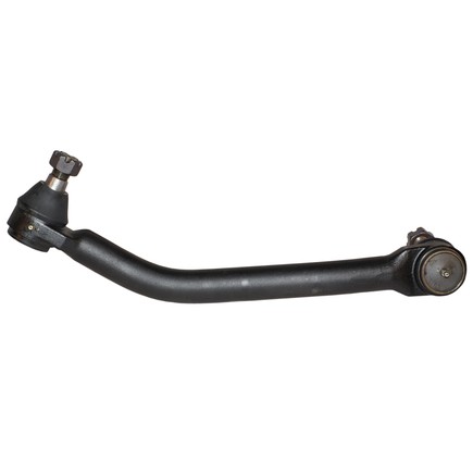 Dayton Parts 346-446 Drag Link for Ford