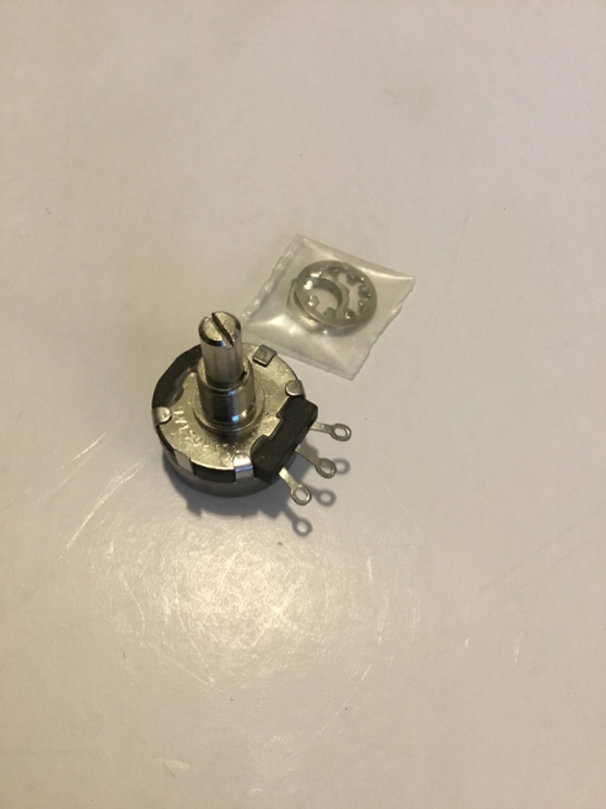 LANTECH P-000286 / P000286 (BRAND NEW)