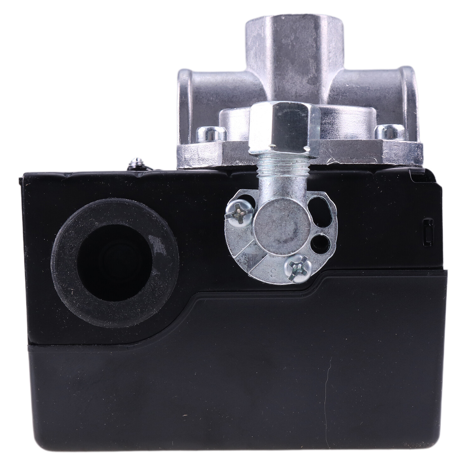 150/120 PSI Pressure Switch For Porter Cable C3150 Craftsman 919 Air Compressor
