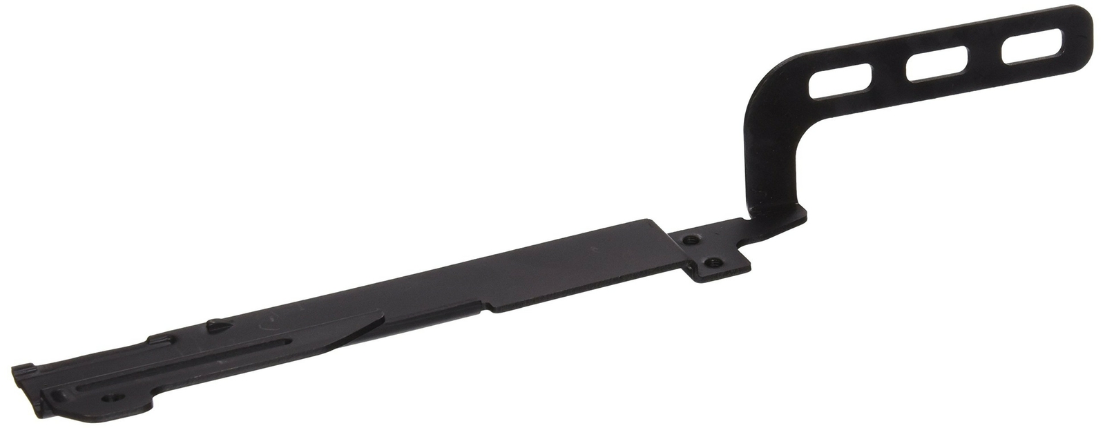 Hitachi 885395 Replacement Part for Washer Rail Nv50Ap3