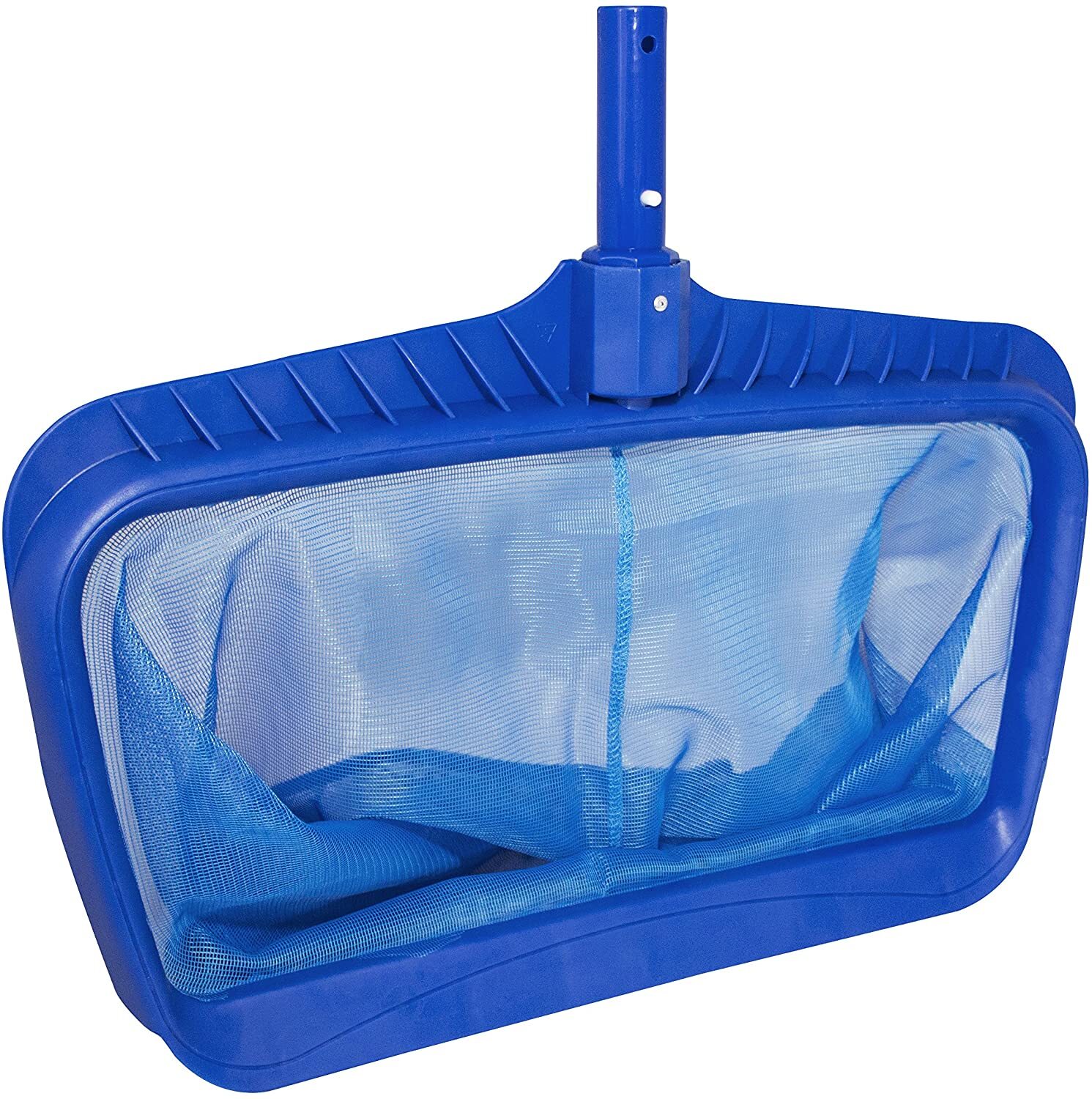 Swimline Professional Deep Leaf Rake