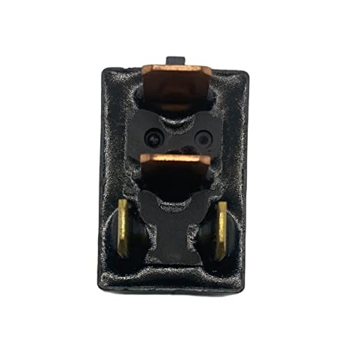 WMAutoPart A/C Compressor Relay 1R1914