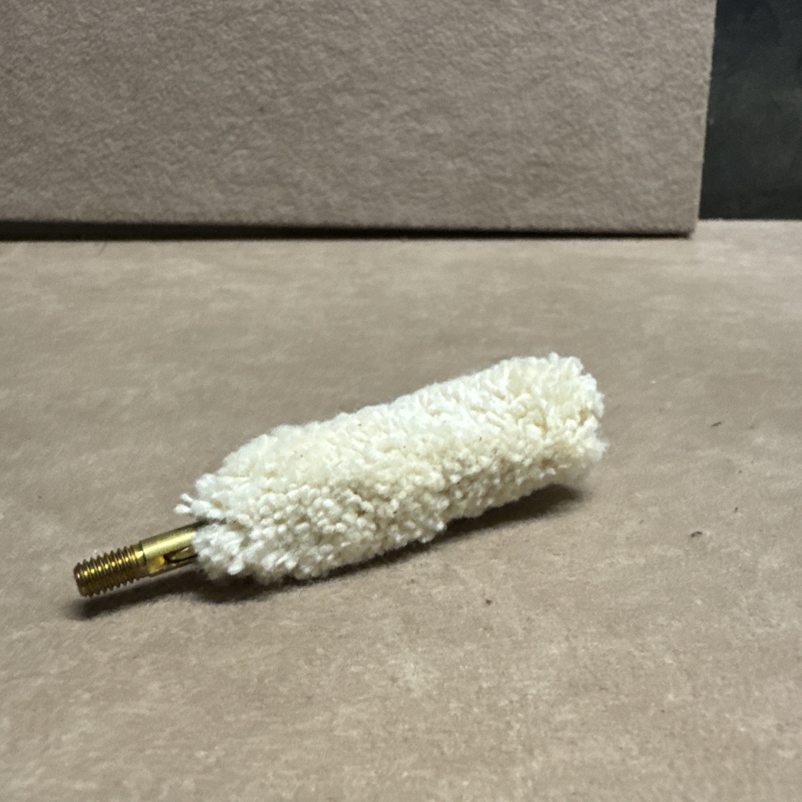 MSM 54cal 10x32 Bore Swab