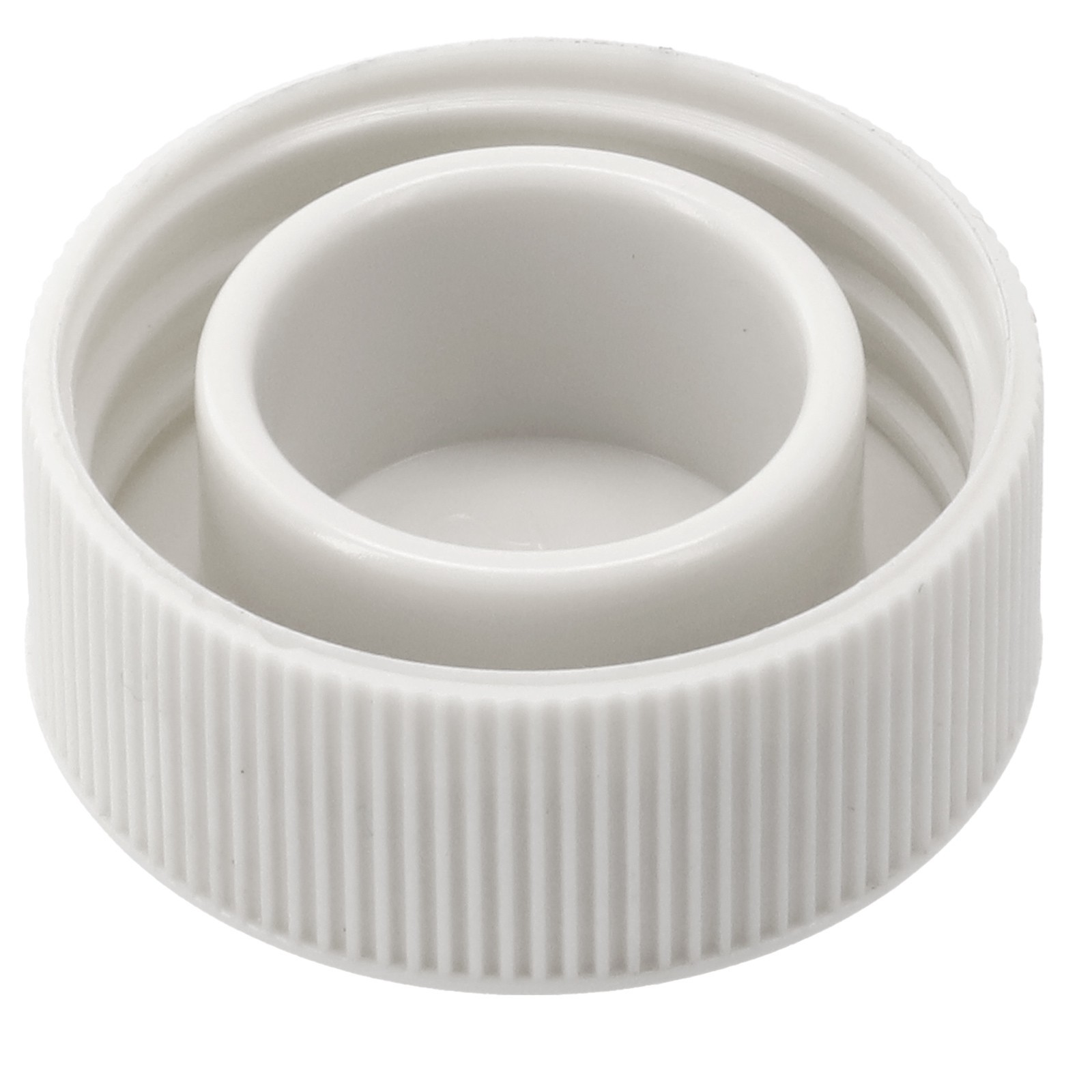 Pool Drain Cap Plastic Pool Drain Cap Replacement Swimming Pool Accessories
