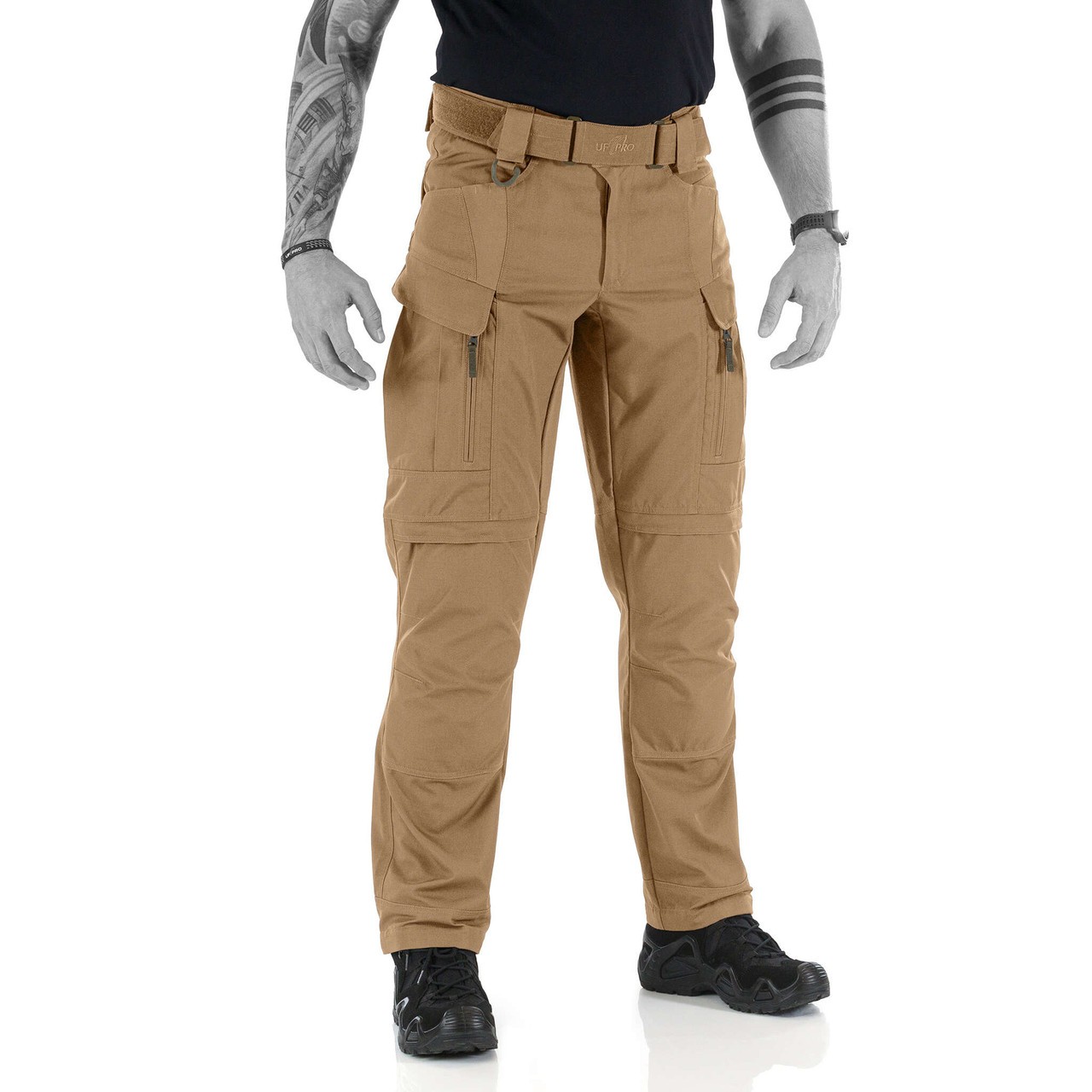 UF PRO® P-40 CLASSIC GEN.3 PANTS