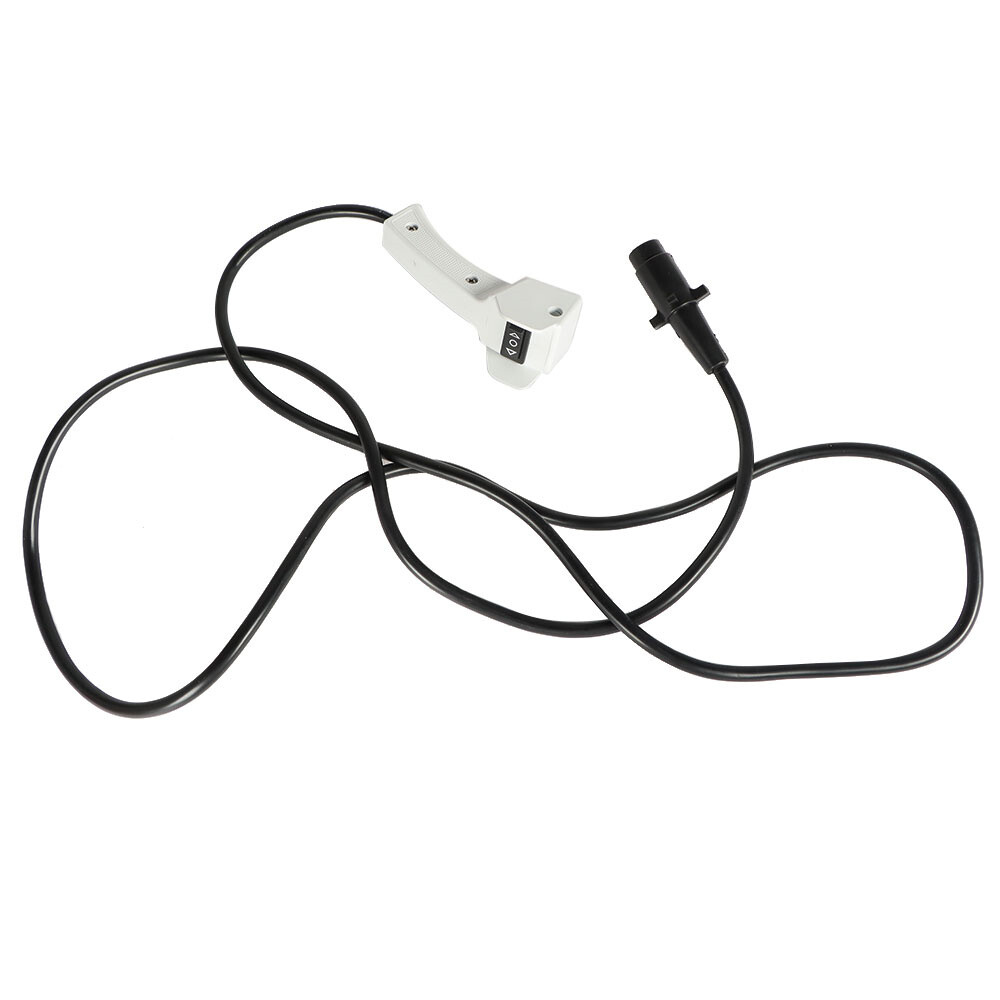 LABLT Winch Remote Controller Fit For Polaris Crew XP Ranger 900 2013-2020
