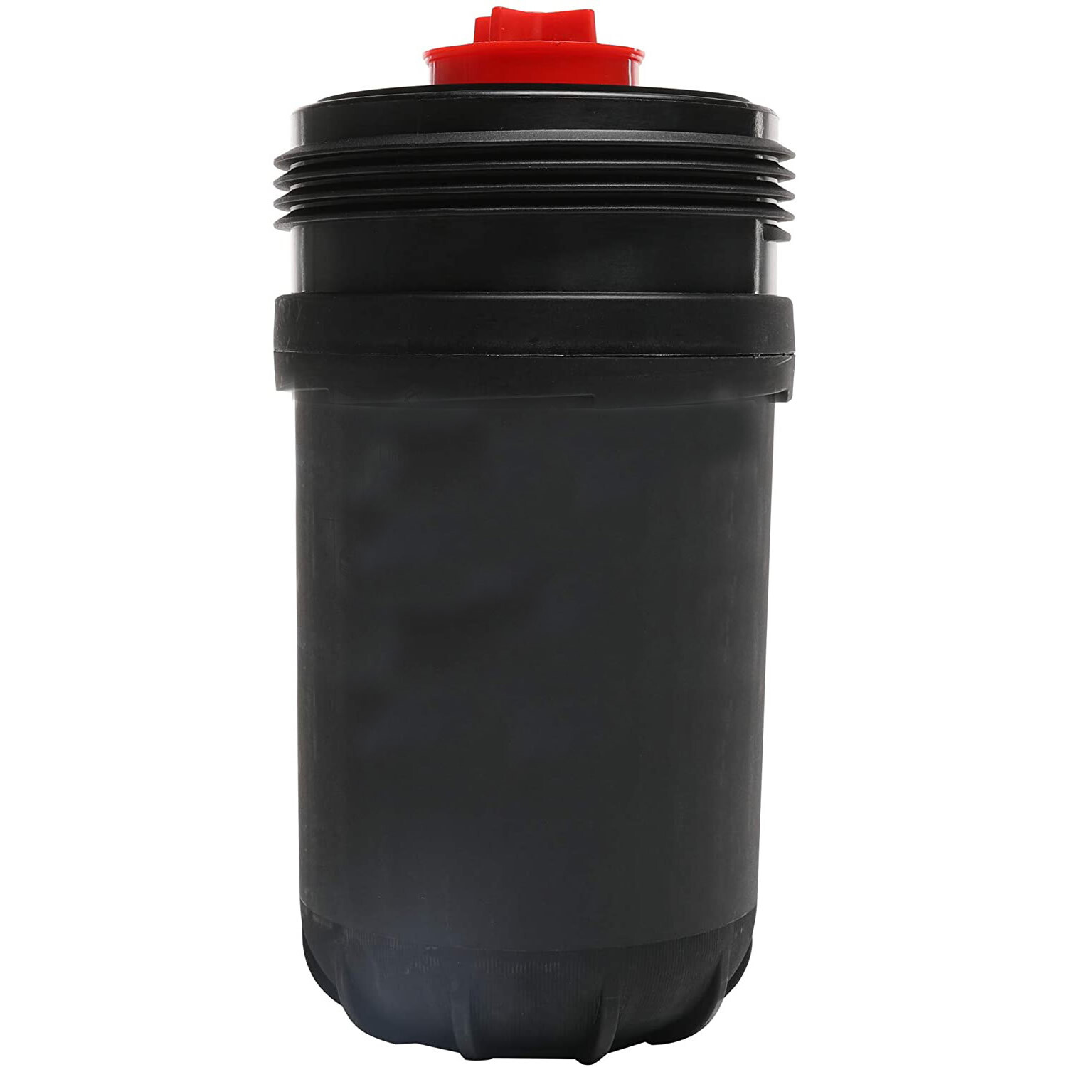Fuel Filter FF63009 FOR Cummins Engine Part #5303743 FF63054NN