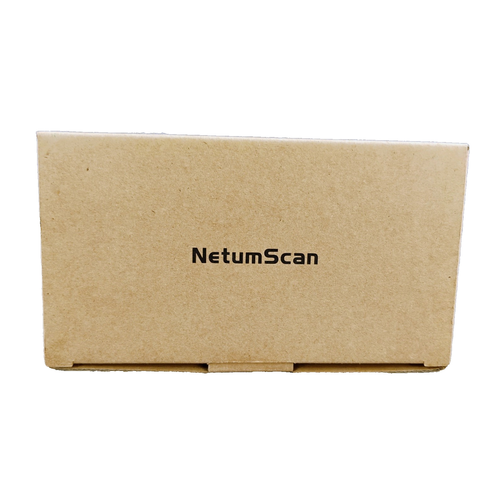 NetumScan Bluetooth 2D Barcode Scanner 3 in 1 Automatic Wireless QR Barcode Read