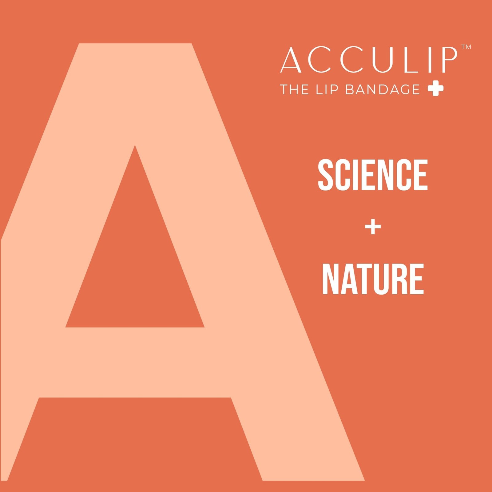 Acculip Cold Sore Patch Lysine Multipack (3) 3