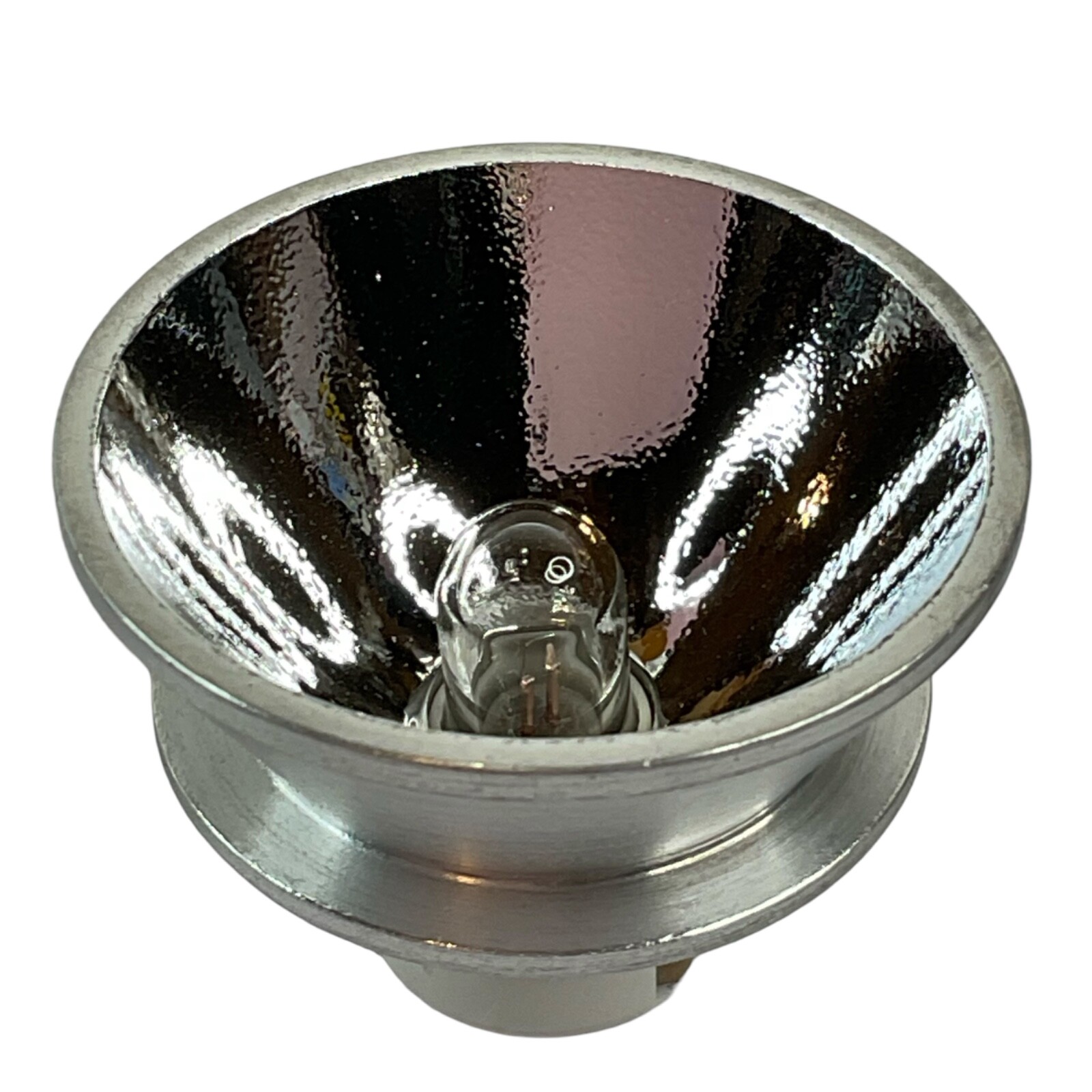 Streamlight Xenon 3C Replacement Lamp Bulb Assy 33004 For ProPolymer Flashlight